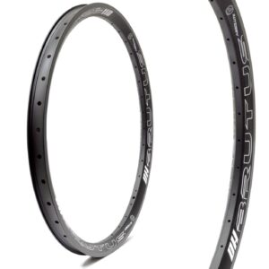ARO ABSOLUTE BRUTUS 26"