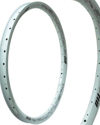 ARO ABSOLUTE BRUTUS 26"