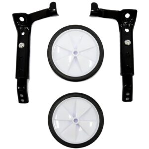 RODINHA LATERAL ABSOLUTE KIDS ARO 16 A 24