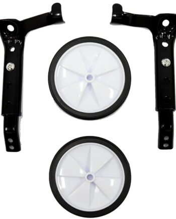 RODINHA LATERAL ABSOLUTE KIDS ARO 16 A 24