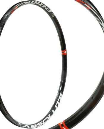 ARO ABSOLUTE PRIME 29"