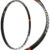 ARO ABSOLUTE PRIME 29"