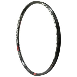 ARO ABSOLUTE PRIME 29"