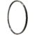 ARO ABSOLUTE PRIME 29"