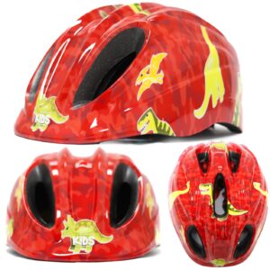 CAPACETE ABSOLUTE KIDS DANCE