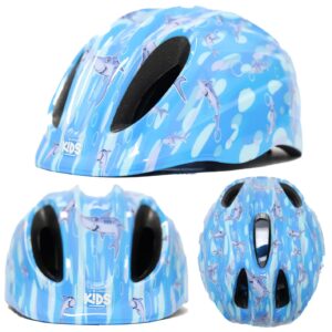 CAPACETE ABSOLUTE KIDS DANCE