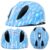CAPACETE ABSOLUTE KIDS DANCE