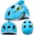 CAPACETE ABSOLUTE KIDS TUBA