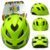 CAPACETE ABSOLUTE KIDS ROLL