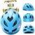 CAPACETE ABSOLUTE KIDS ROLL