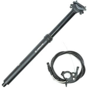 CANOTE RETRÁTIL ABSOLUTE PRIME EX