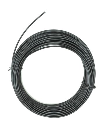 CONDUITE DE CÂMBIO ABSOLUTE PTO 4MM X 30M