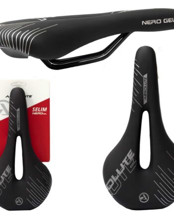 SELIM ABSOLUTE NERO GEL