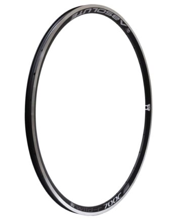 ARO ABSOLUTE WILD-R 700c