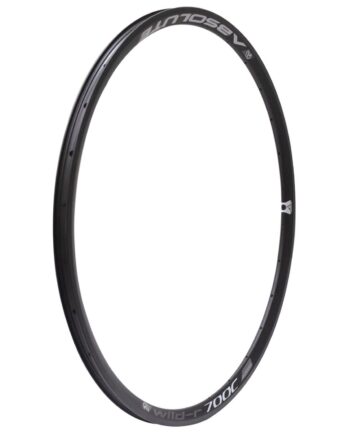 ARO ABSOLUTE WILD-R DISC 700c