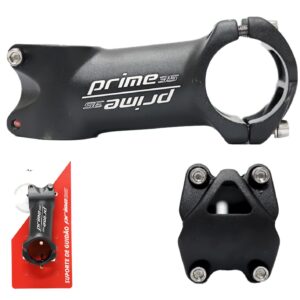 SUPORTE DE GUIDÃO ABSOLUTE PRIME 35