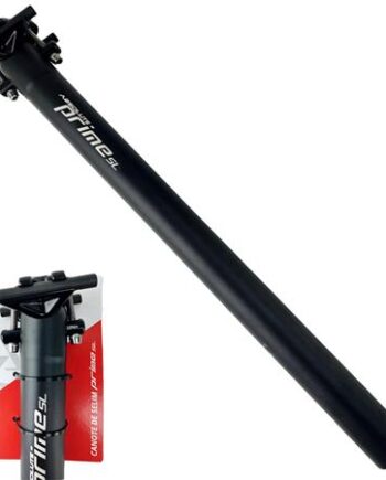 CANOTE DE SELIM ABSOLUTE PRIME SL