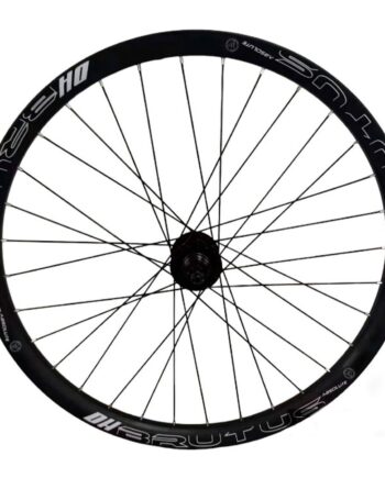 RODA 26 ABSOLUTE BRUTUS