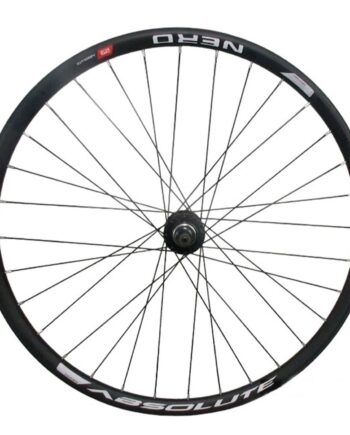 RODA 29 ABSOLUTE NERO SPORT