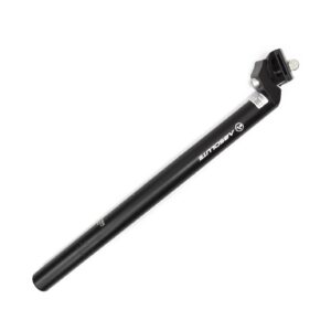 CANOTE DE SELIM ABSOLUTE 27.2X300MM