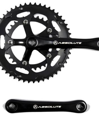 PEDIVELA ABSOLUTE WILD R