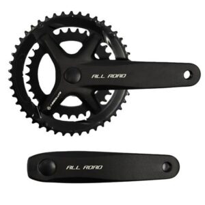 PEDIVELA ABSOLUTE ALL ROAD