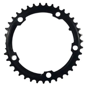COROA ABSOLUTE WILD R