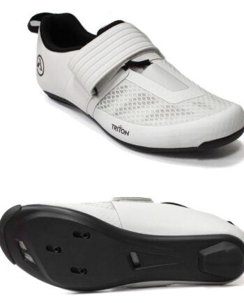 SAPATILHA TRIATHLON ABSOLUTE TRITON