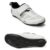 SAPATILHA TRIATHLON ABSOLUTE TRITON