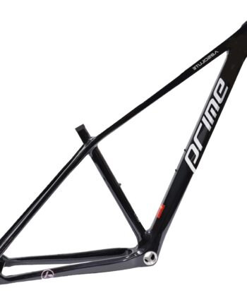 QUADRO 29 MTB ABSOLUTE PRIME SL III