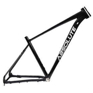 QUADRO 29 MTB ABSOLUTE WILD BOOST II