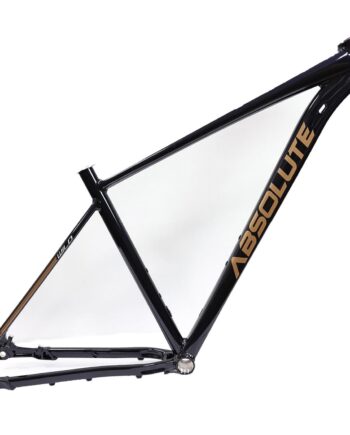 QUADRO 29 MTB ABSOLUTE WILD BOOST II