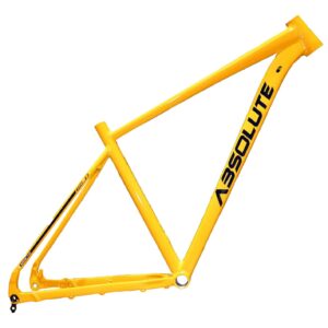 QUADRO 29 MTB ABSOLUTE WILD BOOST II