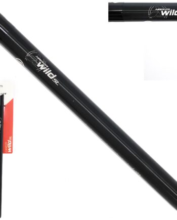 CANOTE DE SELIM ABSOLUTE WILD SL