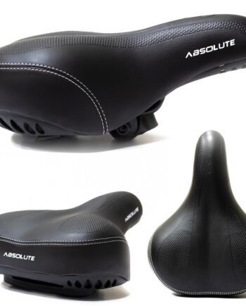 SELIM ABSOLUTE CITY GEL MOLAS