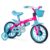 BICICLETA ARO 12 ABSOLUTE KIDS