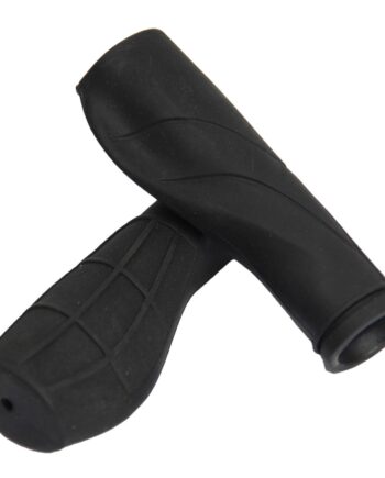 MANOPLA ABSOLUTE ERGONOMICA