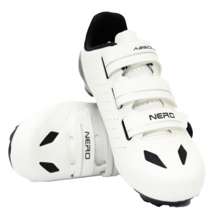 SAPATILHA ROAD ABSOLUTE NERO 5