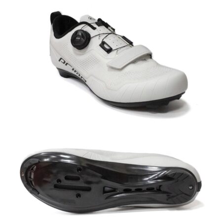 SAPATILHA ROAD ABSOLUTE PRIME 5