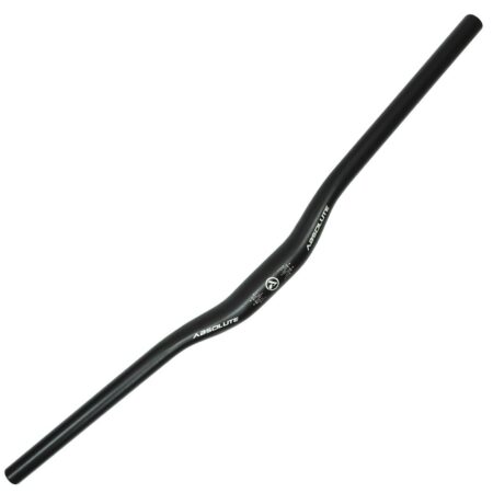 GUIDÃO ABSOLUTE MTB HB002