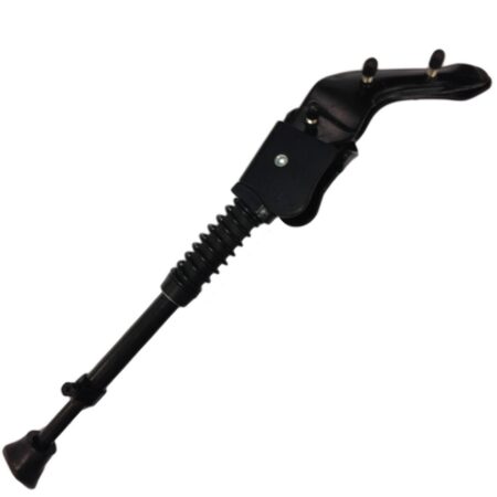 DESCANSO LATERAL ABSOLUTE ARO 26