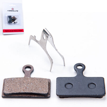 PASTILHA ABSOLUTE ABS-03S