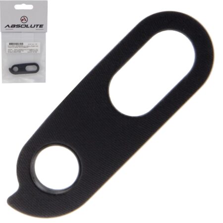 GANCHEIRA EMERGÊNCIA ABSOLUTE BMT-002