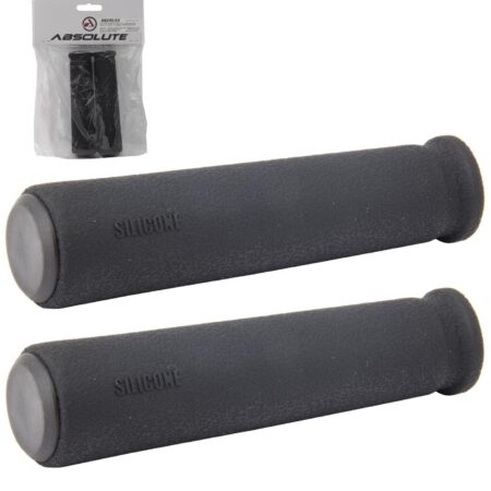 MANOPLA ABSOLUTE SG2