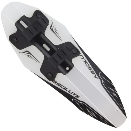 PARALAMAS ABSOLUTE DIANTEIRO QR