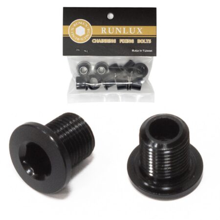 PARAFUSOS PARA COROAS ABSOLUTE