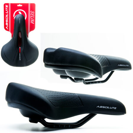 SELIM ABSOLUTE FEMININO