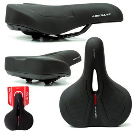 SELIM ABSOLUTE CITY VD851D-01