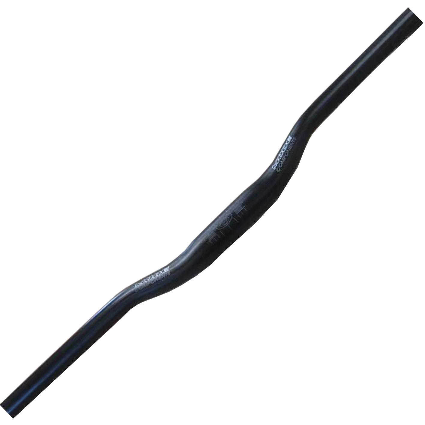 GUIDÃO MTB MD-HB023