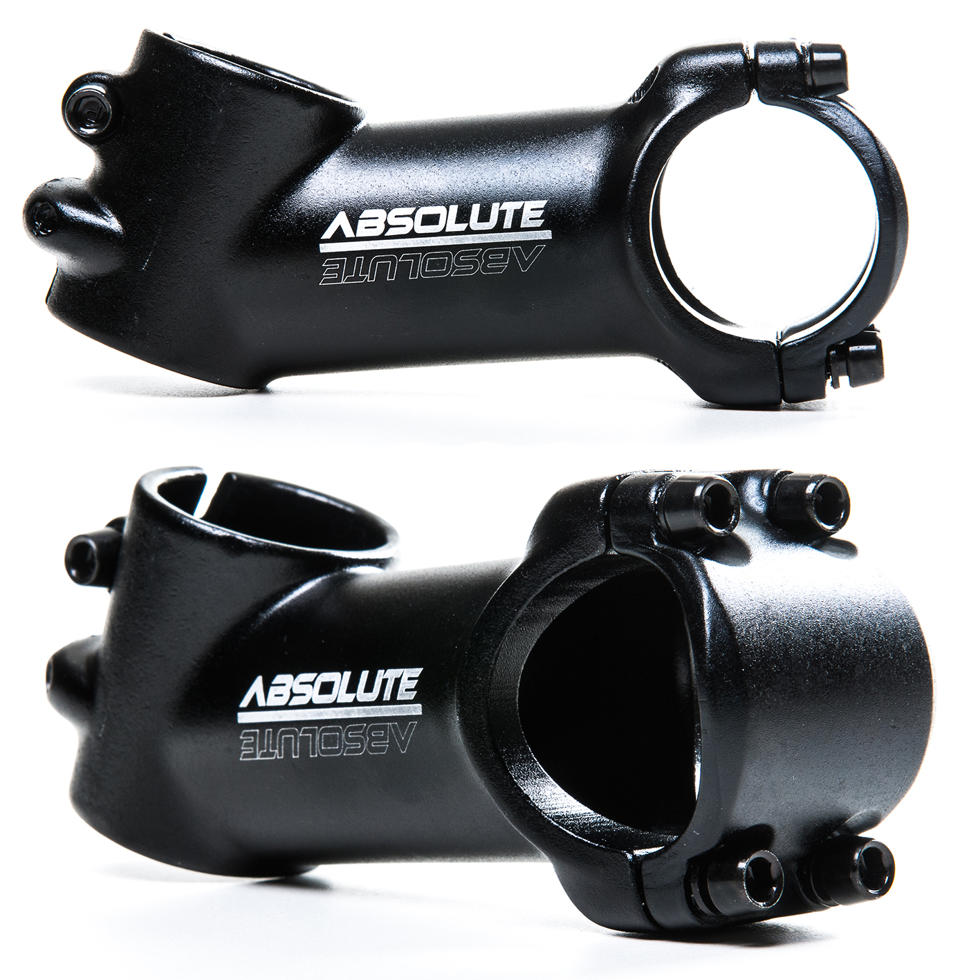 SUPORTE DE GUIDÃO ABSOLUTE AS-106